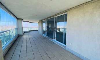 Imagem 6: Apartamento - Jardim Anália Franco - São Paulo/SP