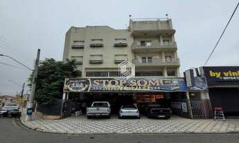 Imagem: Prédio à venda, 603 m² por R$ 3.900.000,00