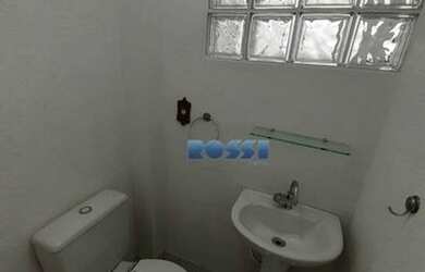 Imagem 13: Apartamento com 2 dormitórios à venda, 67 m² por R$ 318.000,00 - Vila Prudente (Zona Leste