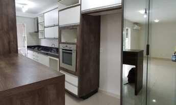 Imagem 2: APARTAMENTO JUNDIAÍ ENGORDADOURO