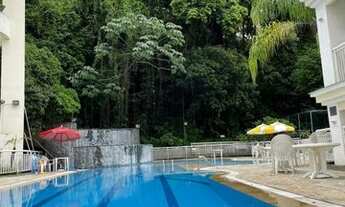 Imagem: Apartamento 4 Quartos Rio de Janeiro - RJ