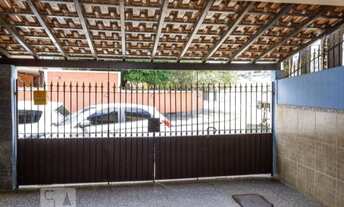 Imagem: CASA CANAÃ DOS CARAJAS