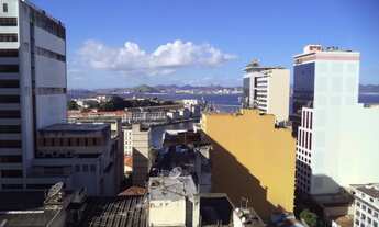 Imagem: Sala/Conjunto para aluguel e venda tem 220