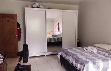 Imagem 7: Casa com Ponto Comercial em Salinópolis-PA