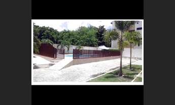 Imagem 4: Guaras sombra total 1 andar 140 mil