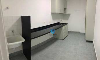 Imagem 3: Prédio para alugar, 400 m² por R$ 20.000,00/mês - Alphaville - Barueri/SP