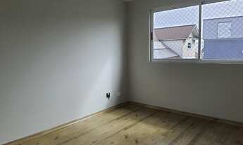 Imagem 6: SOBRADO EM CONDOMÍNIO com 5 dormitórios à venda com 290m² por R$ 1.800.000,00 no bairro Pi