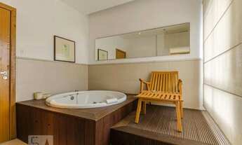 Imagem 6: Apartamento para aluguel com 50 metros quadrados com 1 quarto em Itaigara - Salvador - BA