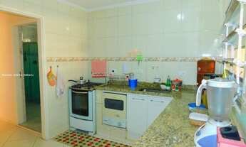 Imagem 6: Casa para Venda em São Paulo, Chácara Nossa Senhora Aparecida, 3 dormitórios, 3 banheiros