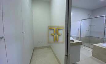 Imagem 6: Chácara 500 m² em condomínio fechado, Hidrolândia,GO