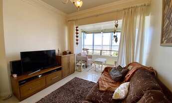 Imagem 3: No coração de capão - vista eterna