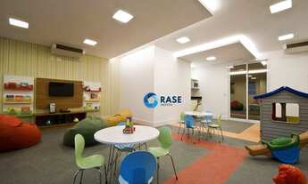 Imagem 6: Cobertura Duplex na Anália Franco - 333m¹ - R$ 4.245.000,00