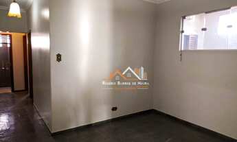 Imagem 5: Casa com 3 dormitórios à venda, 240 m² por R$ 480.000,00 - Jardim Colina - Presidente Prud