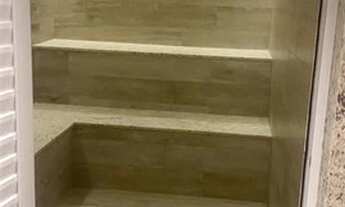 Imagem 4: APARTAMENTO FORTE - PRAIA GRANDE SP