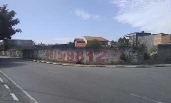 Imagem: Terreno, 1390 m² - venda por R$ 2.085.000,00