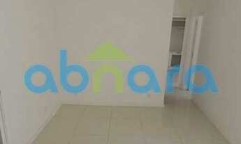 Imagem 2: Rio de Janeiro - Apartamento Padrão - Botafogo