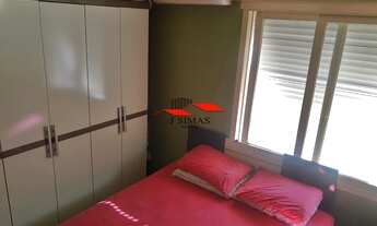 Imagem 7: Apartamento para Venda em Porto Alegre/RS