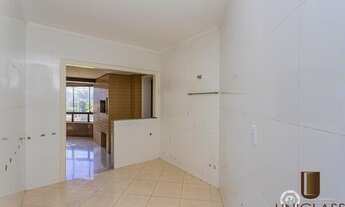 Imagem 6: Apartamento à venda de 3(três) dormitórios sendo 1(um) deles suíte no bairro Marechal Rond