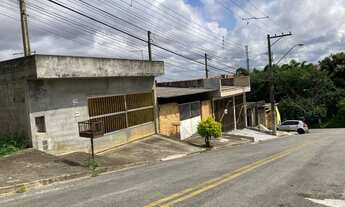 Imagem 4: Terreno à venda, Jardim do Bosque, Suzano, SP