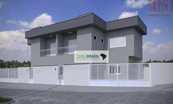 Imagem 2: Casa com 2 dormitórios à venda, 98 m² por R$ 350.000 - Nova Cerejeira - Atibaia/SP