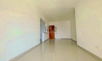 Imagem 7: Apartamento com 3 dorms, Canto do Forte, Praia Grande - R$ 720 mil, Cod: 331048