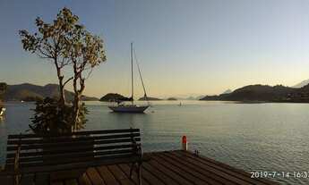 Imagem 3: Apartamento 3 quartos à venda em Angra dos Reis/RJ