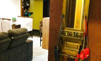 Imagem 6: Excelente apartamento para locação no Balneário Oásis Sul em Tramandaí!