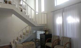 Imagem 3: Casa com 4 dormitórios à venda, 220 m² por R$ 1.700.000,00 - Glória - Joinville/SC