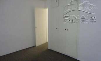 Imagem 4: PRÓXIMO A RESTAURANTES, MERCADOS E BANCOS