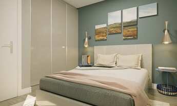 Imagem 7: LANÇAMENTO RESIDENCIAL MONDRIAN, VILA URUPÊS, SUZANO