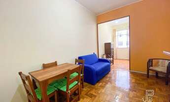 Imagem 2: Oportunidade, 1 qto, mobiliado, R$ 165.000,00, Várzea / Teresópolis/RJ