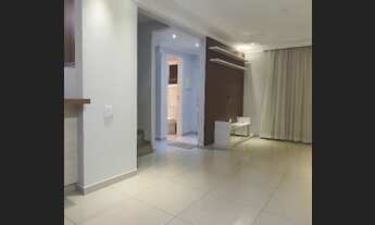 Imagem 5: Condominio Vila Flora