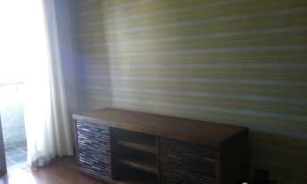 Imagem 6: Apartamento Residencial à venda, Pinheiros, São Paulo - AP0241