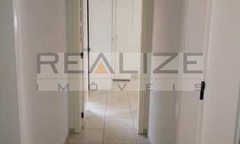 Imagem 12: Apartamento de 2 dormitórios sendo 1 suíte no Bairro Cavalhada - Porto Alegre - RS