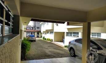 Imagem 3: São Paulo - Casa de Vila - Água Funda