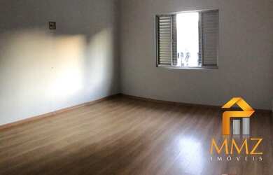 Imagem 2: SOBRADO SANTO ANDRÉ 2 DORMITÓRIOS 1 VAGA