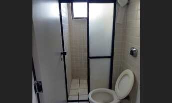 Imagem 5: Ws- Boa Viagem perto do shopping Recife e Uninassau