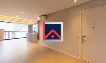 Imagem: Apartamento Locação 2 Dormitórios - 70