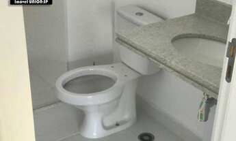 Imagem 5: Apartamento com 1 dormitório à venda, 44 m² por R$ 480.000,00 - Consolação - São Paulo/SP