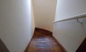 Imagem 7: Sobrado com 3 dormitórios, 240 m² - venda por R$ 970.000,00 ou aluguel por R$ 4.200,00/mês