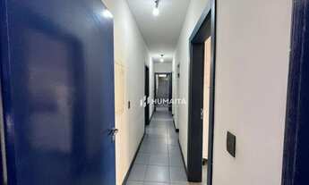 Imagem 5: Casa à venda, 229 m² por R$ 940.000,00 - Los Angeles - Londrina/PR