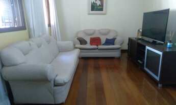 Imagem 2: Casa para venda o lote possui 2 casas separadas no bairro São Geraldo