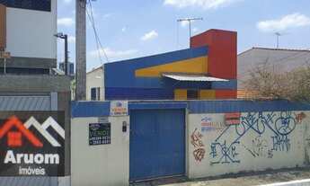 Imagem 2: Terreno à venda, 500 m² por R$ 1.300.000,00 - Vila Invernada - São Paulo/SP