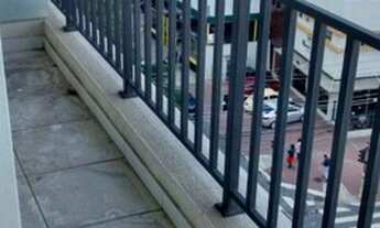 Imagem 7: Conjunto à venda, 36 m² por R$ 400.000,00 - Vila da Saúde - São Paulo/SP