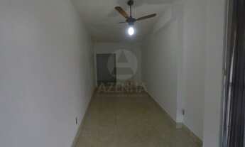 Imagem 6: À VENDA LOJA COM 13M² NA CIDADE BAIXA