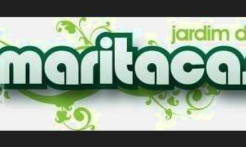 Imagem 4: Imob02- Terreno à venda, 577 m² por R$ 404.593 - Jardim das Maritacas - Indaiatuba/SP