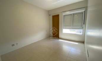 Imagem 3: APARTAMENTO A VENDA VILA DA SERRA 3 QUARTOS