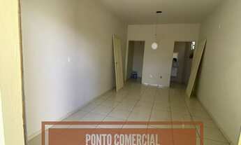 Imagem 2: Aluga-se Ponto Comercial na Pedra Mole