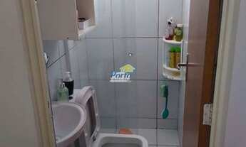 Imagem 4: Apartamento para Venda Cond. Alameda dos Ipês, Teresina