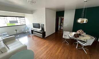 Imagem: Apartamento com 3 dormitórios à venda